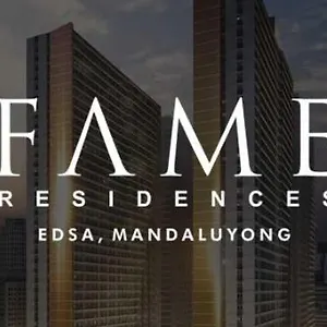 Smdc Fame Residences Manila