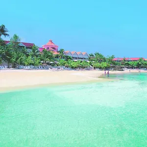 4* Resort Coco Reef &